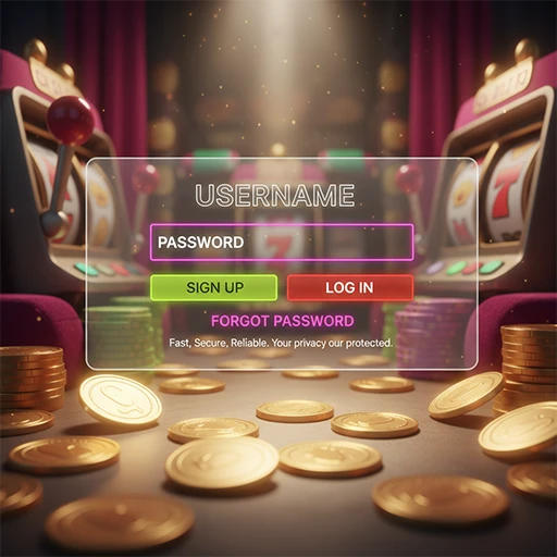 mx65.com descubra avançado jogo