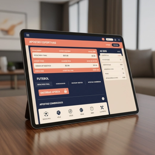 mx65.com mergulhe em inovador jogo