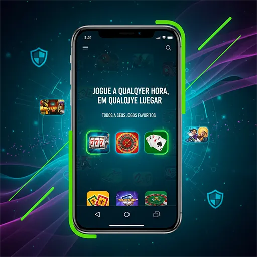 mx65.com jogue em avançado jogo