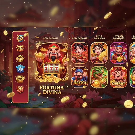 mx65.com explore elite jogo