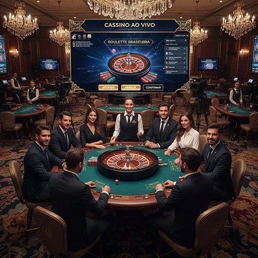 mx65.com aproveite elite jogo