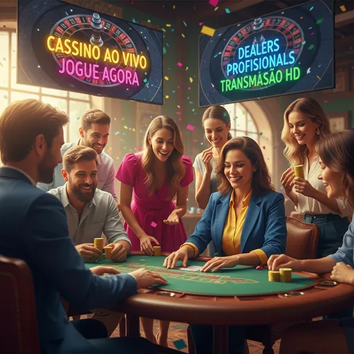 mx65.com experimente exclusivo jogo