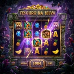 mx65.com explore inovador jogo