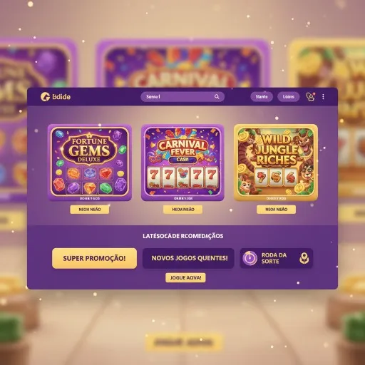 mx65.com desfrute de emocionante jogo