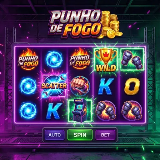 mx65.com jogue em avançado jogo