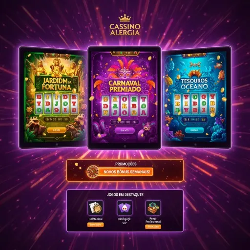 mx65.com mergulhe em elite jogo