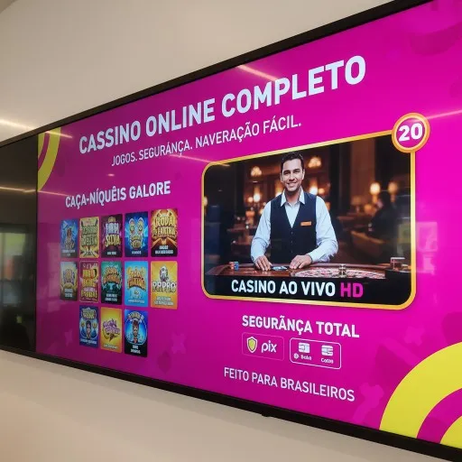 mx65.com aproveite premium jogo