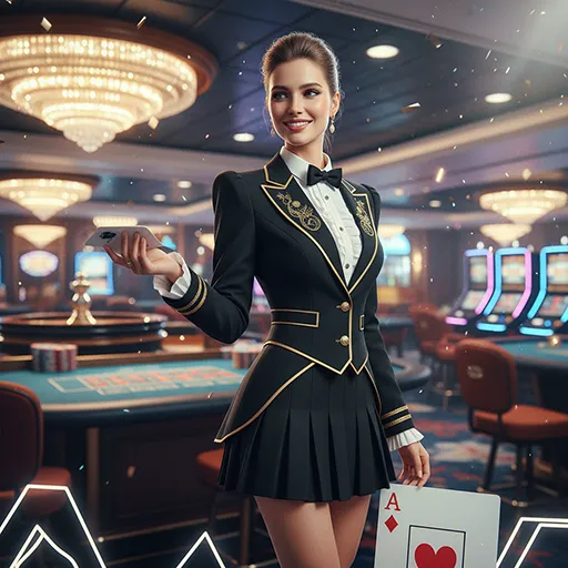 mx65.com desfrute de exclusivo jogo