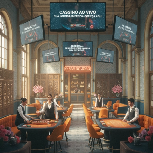 mx65.com aproveite profissional jogo