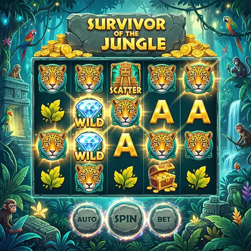 mx65.com experimente premiado jogo