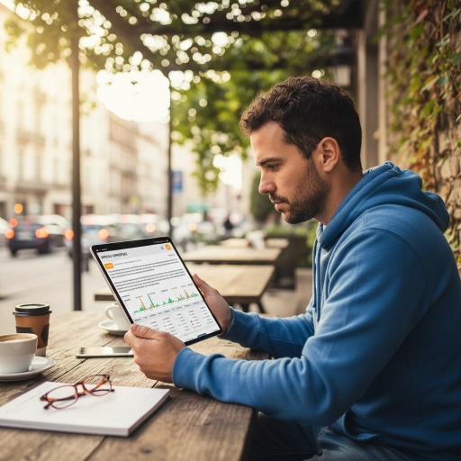 mx65.com mergulhe em imersivo jogo