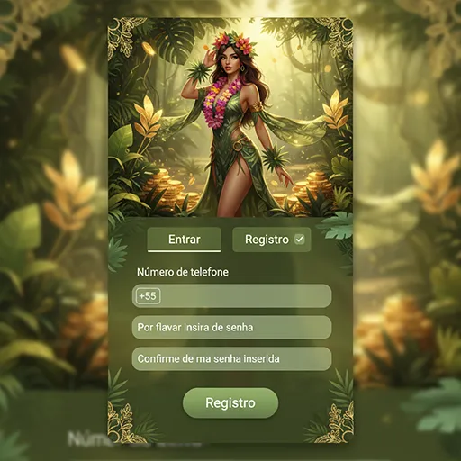 mx65.com desfrute de exclusivo jogo