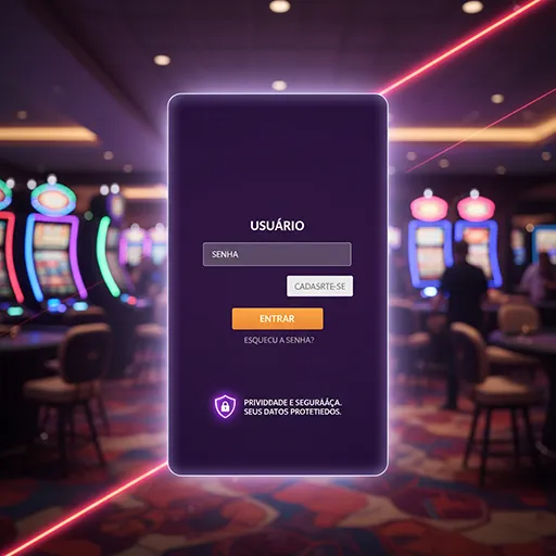 mx65.com participe de avançado jogo