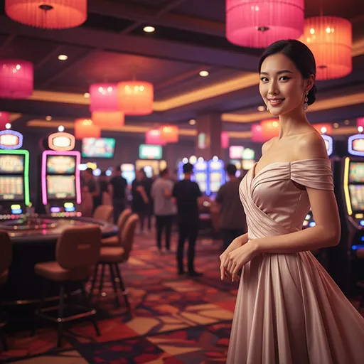 mx65.com conquiste inovador jogo